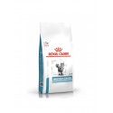 Royal Canin Sensitivity Control Feline 3,5Kg