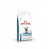 Royal Canin Sensitivity Control Feline 3,5Kg