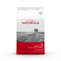 Diamond Naturals Cão Adulto Borrego e arroz