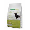 Nature's Protection Mini Adulto 2kg