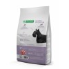 Nature's Protection Mini Adulto Borrego 2kg