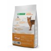 Nature's Protection Gato Indoor 2Kg