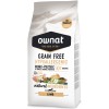 Ownat Cão Grain Free Hypo Lamb