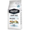 Ownat Cão Grain Free Hypo Salmon