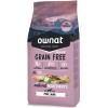 Ownat Cão Grain Free Adult Lamb