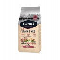 Ownat Cão Grain Free JUST Duck