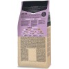 Ownat Gato Grain Free JUST Sterilised Chicken