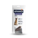 Advance Snacks Articular 155Gr