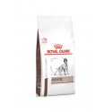 Royal Canin Hepatic Canine