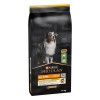 Purina Pro Plan Cão Adult All Sizes Light/Sterilised Borrego