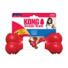 Brinquedo Kong Goodie Bone - Small + 9kg (KB31E)