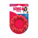 Brinquedo Kong Ring - XLarge 27-41kg (KMXE)