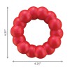 Brinquedo Kong Ring - Medium/Large - 13-30kg (KM1E)