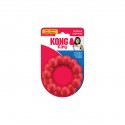 Brinquedo Kong Ring - Small/Medium até 16kg (KM2E)