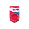 Brinquedo Kong Ring - Small/Medium +16kg