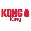 Brinquedo Kong Ring - Small/Medium +16kg