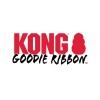 Brinquedo Kong Goodie Ribbon - Medium 7-16kg