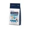 Advance Cão Mini Adult 3Kg