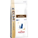 Royal Canin Gastrointestinal Feline 2Kg