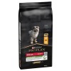 Purina Pro Plan Medium Puppy Optistart (Frango) 12kg