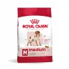 Royal Canin Medium Adult 4kg