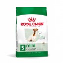 Royal Canin Mini Adult 8+, Cão , Seco, Sénior, Alimento/Ração