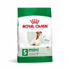 Royal Canin Mini Adult 8+ 800g