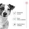 Royal Canin Mini Adult 8+ 800g