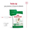 Royal Canin Mini Adult 8+ 800g