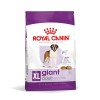 Royal Canin Giant Adult, Cão, Seco, Adulto, Alimento/Ração