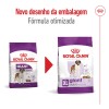 Royal Canin Giant Adult, Cão, Seco, Adulto, Alimento/Ração