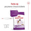 Royal Canin Giant Adult, Cão, Seco, Adulto, Alimento/Ração