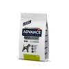 Advance Cão Hypoallergenic