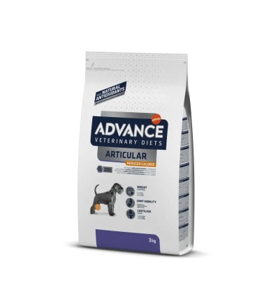 Advance Cão Articular Care Reduced Calorie