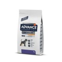 Advance VET Cão Articular Care Reduced Calorie