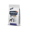 Advance Cão Articular Care Reduced Calorie