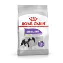 Royal Canin X-small Sterilised, Cão, Seco, Adulto , Alimento/Ração