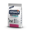 Advance VET Gato Urinary Sterilized Low Calories