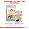 Royal Canin Maxi Dermacomfort 3kg