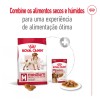 Royal Canin Medium Adult 15Kg