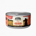 Acana Gato húmidos salmão com frango