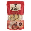 MY DOG BAKIEZ Cão Snack biscoitos happy happer mix 450gr