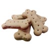 MY DOG BAKIEZ Cão Snack biscoitos happy happer mix 450gr