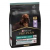 Purina Pro Plan Adult Grain Free Mini Sensitive Digestion Perú