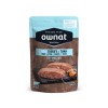 Ownat Gato Wetline Grain Free Esterilizado Perú com Atum