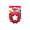 Brinquedo Kong Dotz Circulo - Small