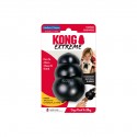 Brinquedo Kong Extreme - Medium 7-16kg (K2E)