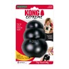 Brinquedo Kong Extreme - X Large