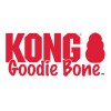 Brinquedo Kong Goodie Bone - Medium 7-16kg (10011E)