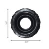 Brinquedo Kong Extreme Tyres - Small +16kg (KT21E)